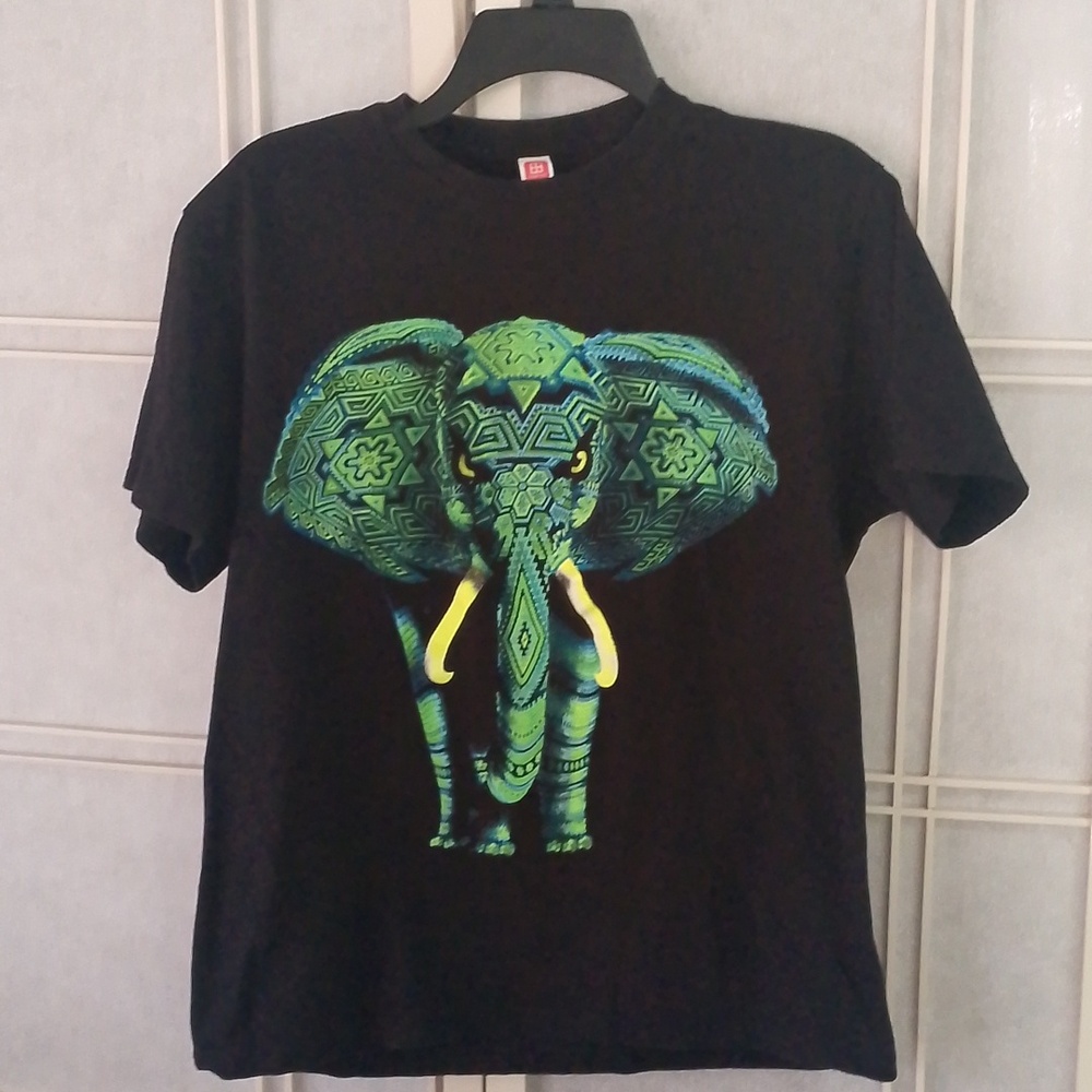 EuroComfort Cotton T Shirt